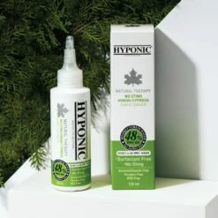 Hyponic Hinoki Cypress Ear Cleaner 16.9 Oz 9 Hyponic Hinoki Cypress Ear Cleaner 16.9 Oz -pet store zx0500 16 0263 r2