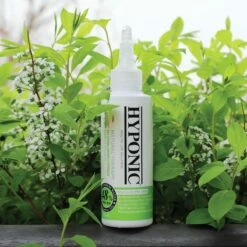 Hyponic Hinoki Cypress Ear Cleaner 16.9 Oz 8 Hyponic Hinoki Cypress Ear Cleaner 16.9 Oz -pet store zx0500 16 img 2202 01