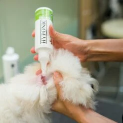 Hyponic Hinoki Cypress Ear Cleaner 16.9 Oz 13 Hyponic Hinoki Cypress Ear Cleaner 16.9 Oz -pet store zx0500 16 rco06669cr