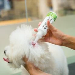 Hyponic Hinoki Cypress Ear Cleaner 16.9 Oz 11 Hyponic Hinoki Cypress Ear Cleaner 16.9 Oz -pet store zx0500 16 rco06707cr