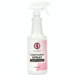 Stazko Original Conditioning Spray 32oz