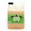Best Shot Lemon Aid Oatmeal Wash Shampoo 2.5 Gallon -pet store zx1160 93 lemon aid oatmeal wash 2.5 gallon