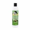 Best Shot LemonAid Oatmeal Wash Shampoos 16oz -pet store zx1160 16 lemonaid oatmeal wash 16 oz