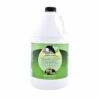 Best Shot Lemon Aid Oatmeal Wash Shampoo Gallon