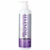 Hyponic For Show Cypress Water Shampoo 16.9 Oz