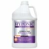 Hyponic For Show Cypress Water Shampoo Gallon -pet store zx1305 91 hyponic for show dogs cypress water shampoo for dogs volumizing 3800ml