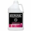 Hyponic Grooming Artist Clipper Cut & Moisturizing Shampoo Gallon