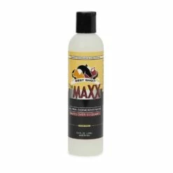 Best Shot The MAXX Ultra Concentrate Miracle Detangler & Conditioner
