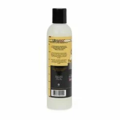 Best Shot The MAXX Ultra Concentrate Miracle Detangler & Conditioner 5 Best Shot The MAXX Ultra Concentrate Miracle Detangler & Conditioner -pet store zx3037 85 003 1