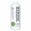 Hyponic Hinoki Detangling Mist 33.8 Oz