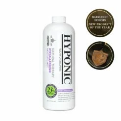 Hyponic Hinoki Detangling Mist 33.8 Oz -pet store zx3110 33 bh 1