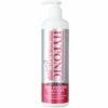 Hyponic For Show Milk Protein Conditioner 16.9 Oz 3 Hyponic For Show Milk Protein Conditioner 16.9 Oz -pet store zx3380 16 hyponic for show dogs milk protein conditioner for dogs 500ml