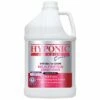 Hyponic For Show Milk Protein Conditioner Gallon 3 Hyponic For Show Milk Protein Conditioner Gallon -pet store zx3380 91 hyponic for show dogs milk protein conditioner for dogs 3800ml