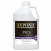 Hyponic Pro Volumizing Conditioner Gallon 4 Hyponic Pro Volumizing Conditioner Gallon -pet store zx4380 91 hyponic pro conditioner for dogs volumizing 3800ml