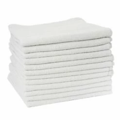 Grooming Towel 20in X 40in 12 Pack 5 Grooming Towel 20in X 40in 12 Pack -pet store zx4505 95 12 economy 20x40 1