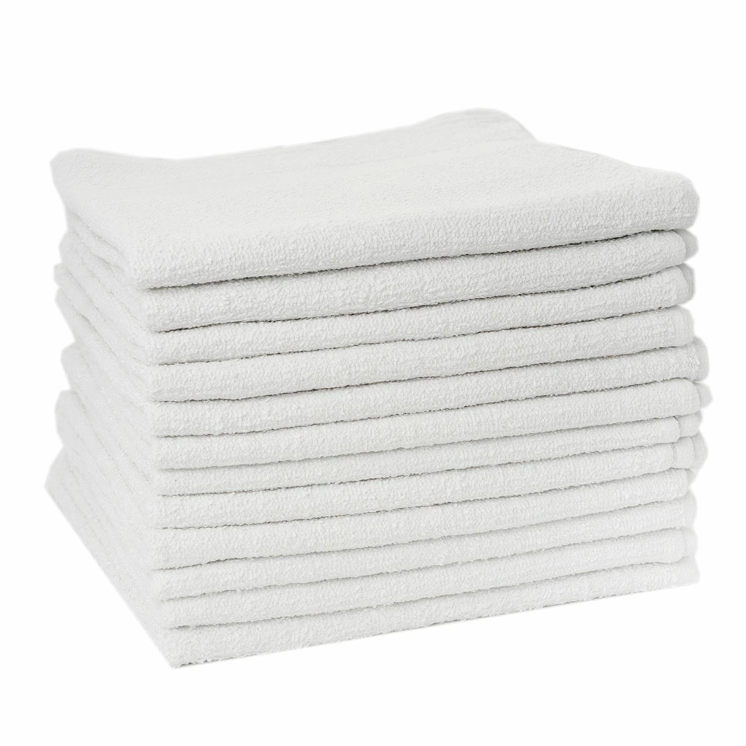 Grooming Towel 20in X 40in 12 Pack 3 Grooming Towel 20in X 40in 12 Pack - Image 3