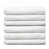 Grooming Towel 20in X 40in 12 Pack -pet store zx4505 95 12 economy towels 20 x 40 1