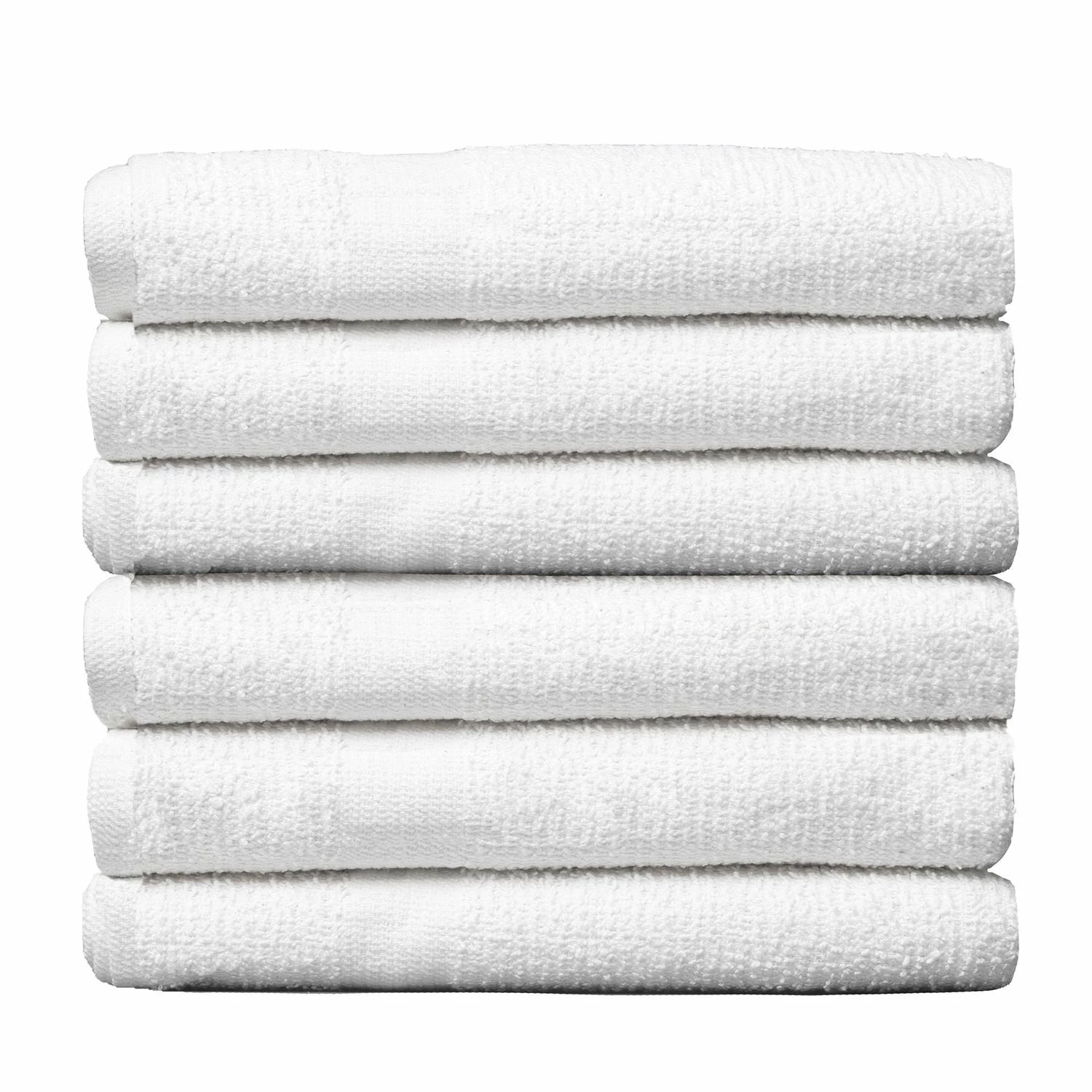 Grooming Towel 20in X 40in 12 Pack 1 Grooming Towel 20in X 40in 12 Pack