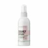 Nexderma Silvet Hydrocortisone Spray 4oz 6 Nexderma Silvet Hydrocortisone Spray 4oz -pet store zx7110 04 1 1