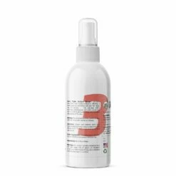 Nexderma Silvet Hydrocortisone Spray 4oz 5 Nexderma Silvet Hydrocortisone Spray 4oz -pet store zx7110 04 3 1