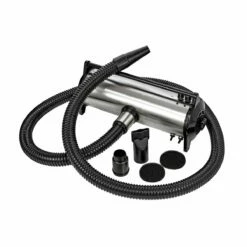 Tool Klean GustyAir Pro II High Velocity Dryer