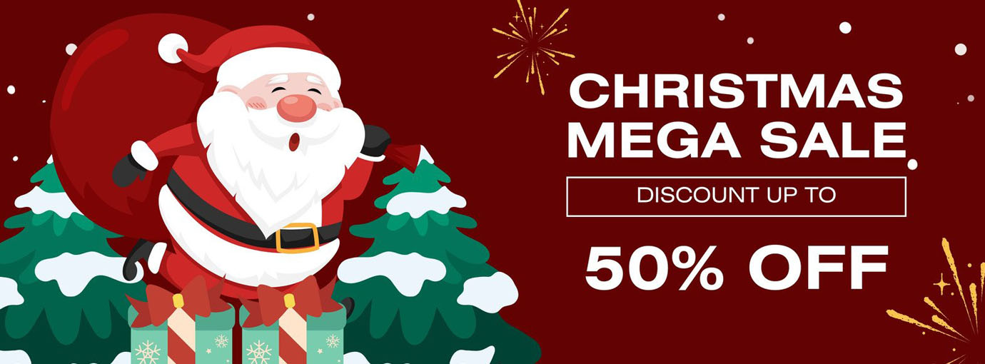 pet store 9 pet store -pet store 34